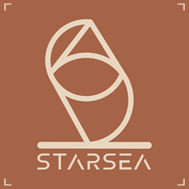 STARSEA株式会社
